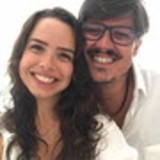 Isadora Soares Ribeiro