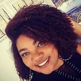 SILCIANE SANTOS DA SILVA