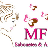 MF Sabonetes & Artes