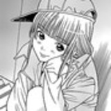 Jessica Alves Azavedo de Paula