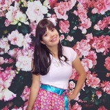 marielen.santos@yahoo.com.br