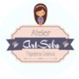 Atelier ArtSeba
