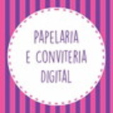 MAteliê - Papelaria e Conviteria Digital