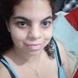 amanda aparecida da silva xavier