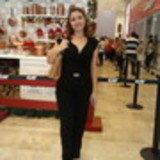 Juliana Freitas Bomfim