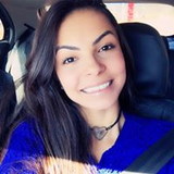 Renata Messias de Almeida