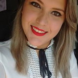 nathally valeria da rocha