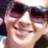 Josilene Martins Patrocino