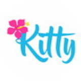 Ir para o perfil do usuário