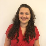 Marisa Ferreira da Silva