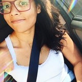 Carla Gabriela Nunes