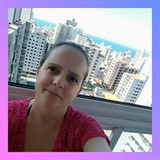 Vanessa Balazina Rodrigues