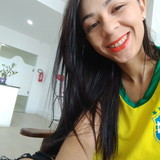 Cristina Dias Almeida