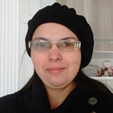 Ana Maria Guimarães Pacheco