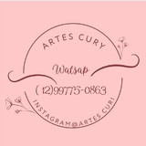 Leila Aparecida dos Santos Curi