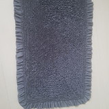 Ateliê Belas Artes - frufru