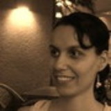 Giselle Magdaleno Enrich