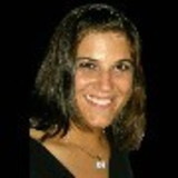 Ana Lucia Fonini Zanatta