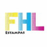 FHL Estampas