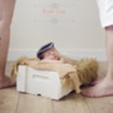 Milena leitão da Costa