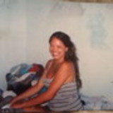 cibelle appa de oliveira