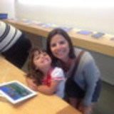 Cristiane Callijao farias