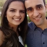 Cinthia de Oliveira Novais