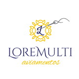 LoreMulti