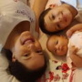 Valquiria Resende Pires