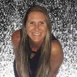 Marina Maria Leiria de Castro