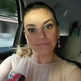 Flávia Oliveira de Moraes