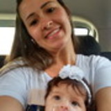 Fernanda de Mello Monteiro