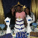 Simone Silva da Costa