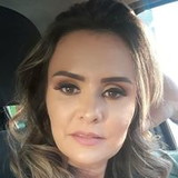 Ana Carolina Morcatti