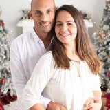 Andréia Paião Campos