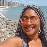 Priscilla Nunes