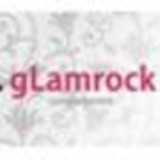 Kaiany Canuto Correa