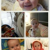 Alexandra Dalle Molle