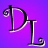 ANDREIA CRISTINA DE SOUZA