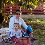 MAYRA DE FREITAS SZPISJAK MENDES