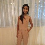 Aline Moura dos Santos Lima