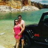 Jacqueline Gisele dos Santos