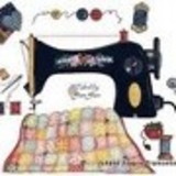                     ***DI PANO CARIOCA***