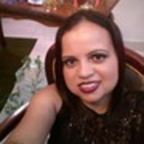 Michele aparecida do espírito santo