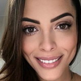 Daniele aparecida felix