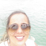 Sonia da Silveira Pimenta