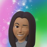 Maria Adelaide Leite Diniz Gonçalves