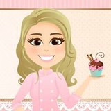 CINTIA DA SILVA COELHO BAGLIANO