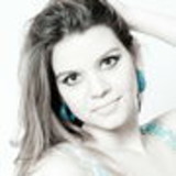 Gisely Garcia Fraga Bohrer