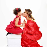 wanely de oliveira santos